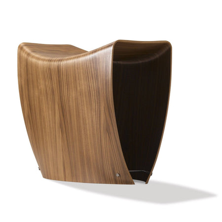 Fredericia - Gallery stool - Skandium London