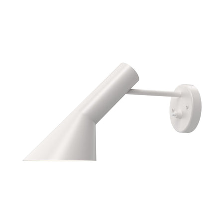 Louis Poulsen - AJ wall lamp - Hardwired - Skandium London