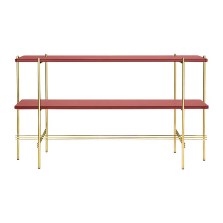 Gubi - TS Console - Skandium London