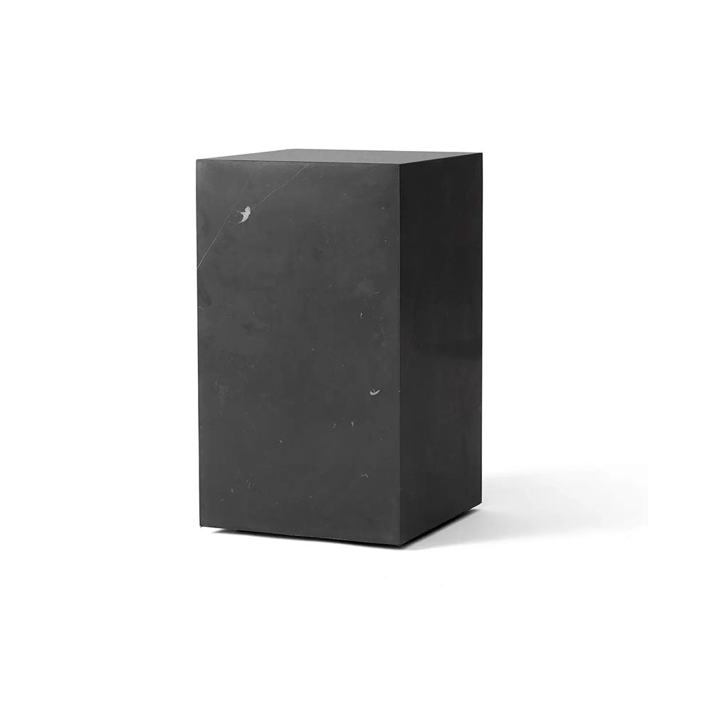 Audo - Menu Plinth - Tall - Skandium London