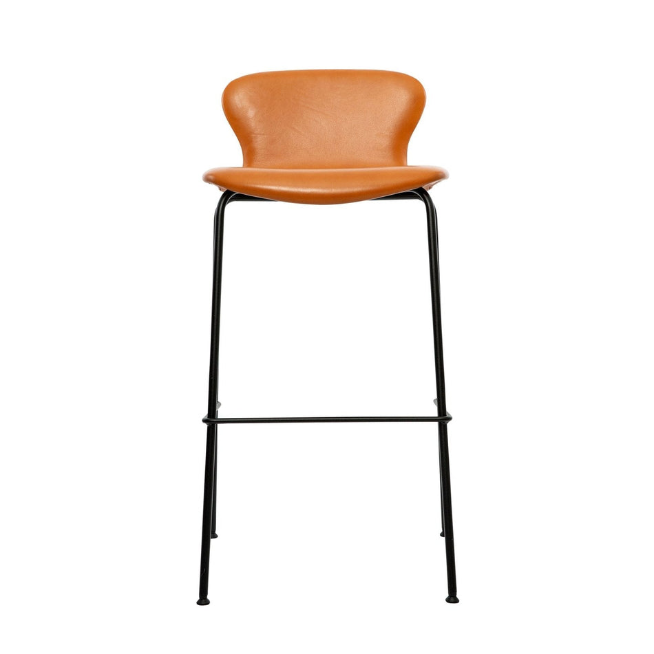 Bruunmunch - PLAYchair Bar 75 - Skandium London