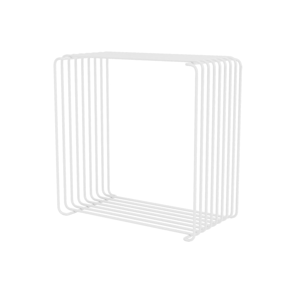 Panton Wire