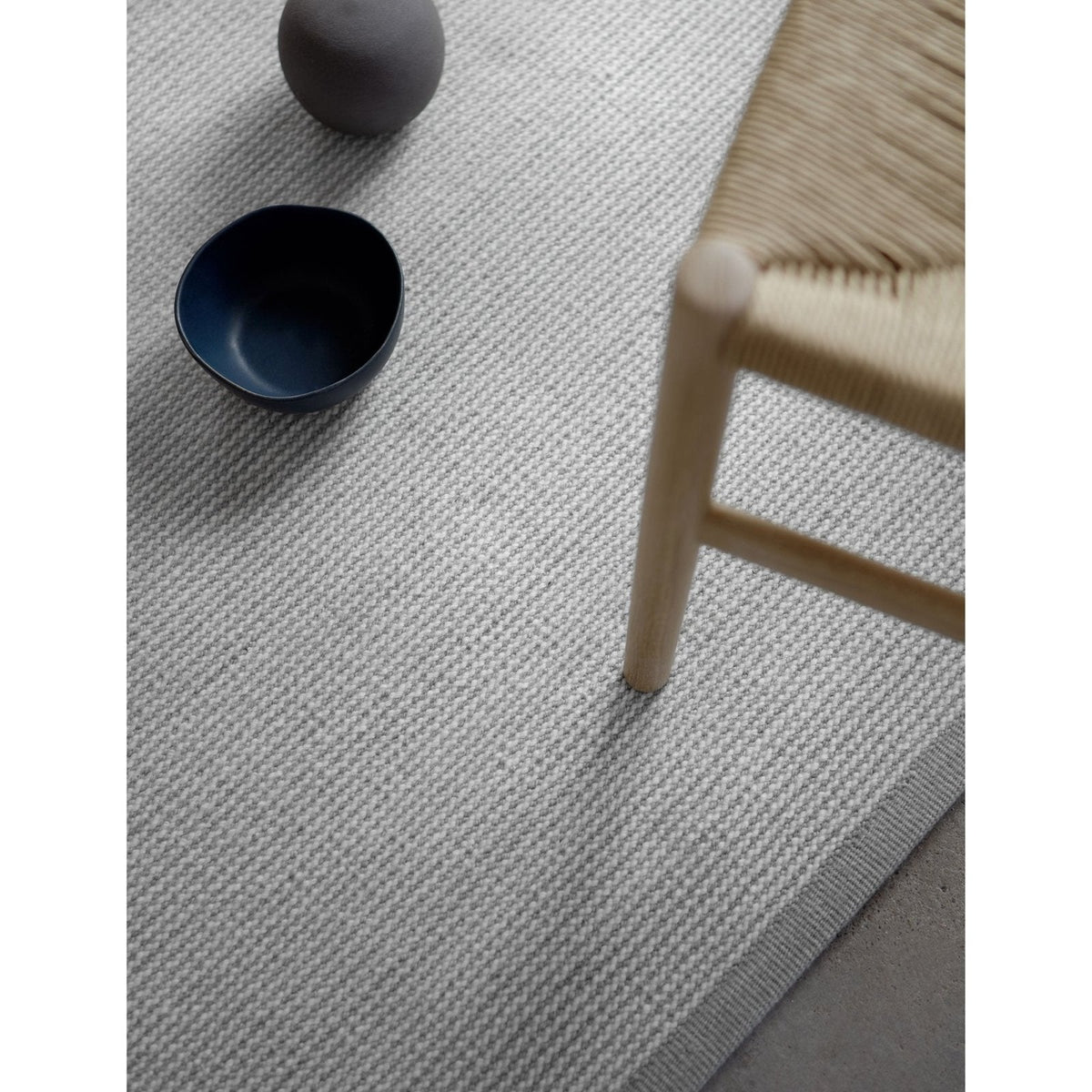 Fabula Living - Erica rug - Skandium London