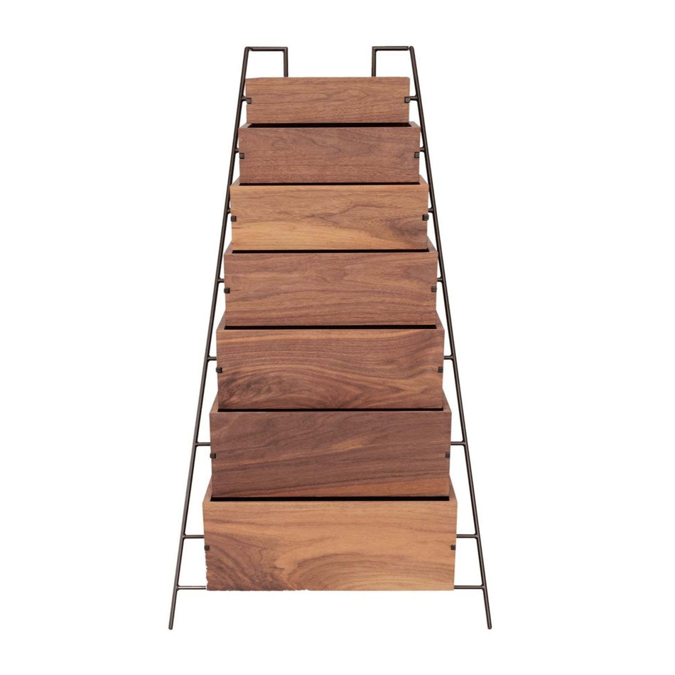 Sutoa Storage Unit | Frama | Skandium London