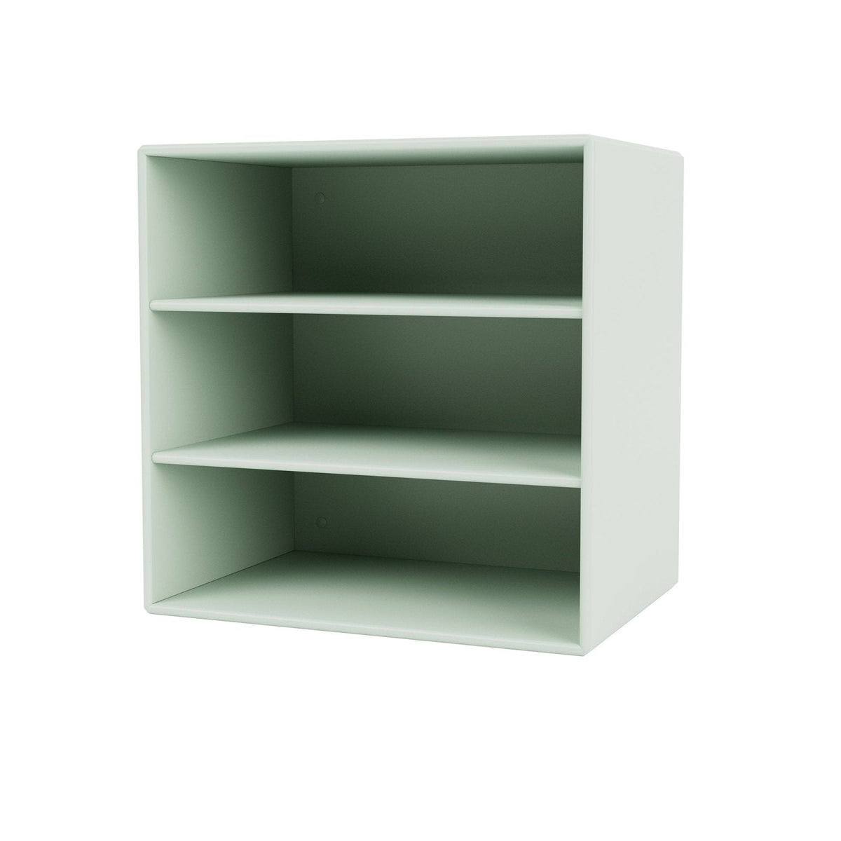 Montana - Montana Mini - Module 1004 - Skandium London