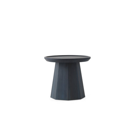 Normann Copenhagen - Pine Table - Skandium London
