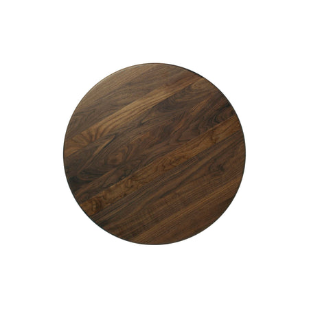 Carl Hansen - CH008 Coffee Table - Skandium London