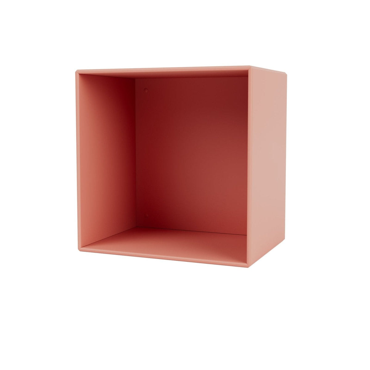 Montana - Montana Mini - Module 1001 - Skandium London