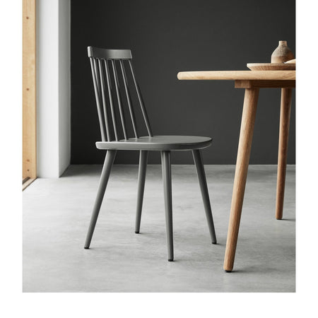 Stolab - Pinnockio Dining Chair - Skandium London