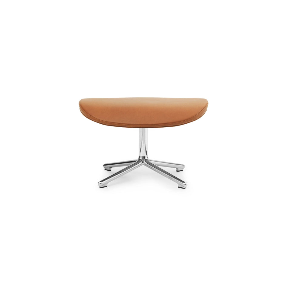 Hyg Footstool Swivel