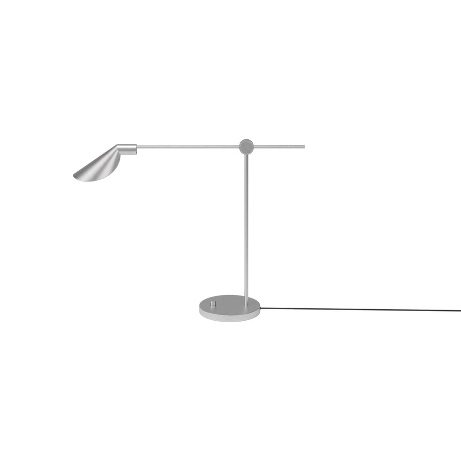 MS Series MS021 Table Lamp