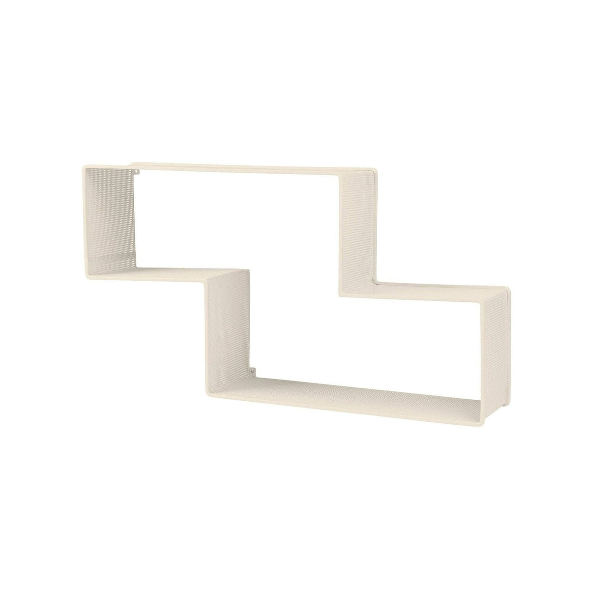 Gubi - Dédal Shelf - Skandium London