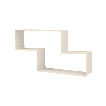Gubi - Dédal Shelf - Skandium London