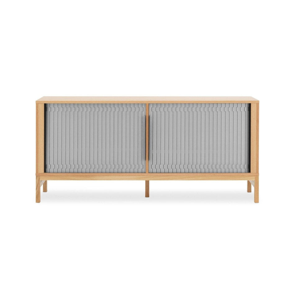 Normann Copenhagen - Jalousi Sideboard - Skandium London