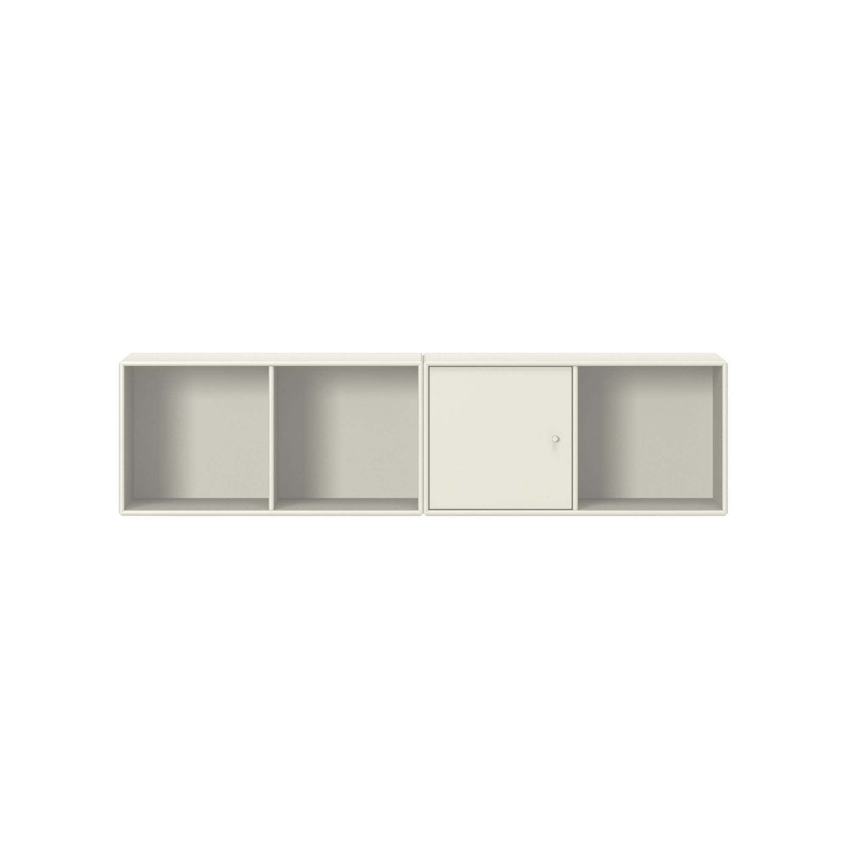 Line storage unit | Montana | Skandium London