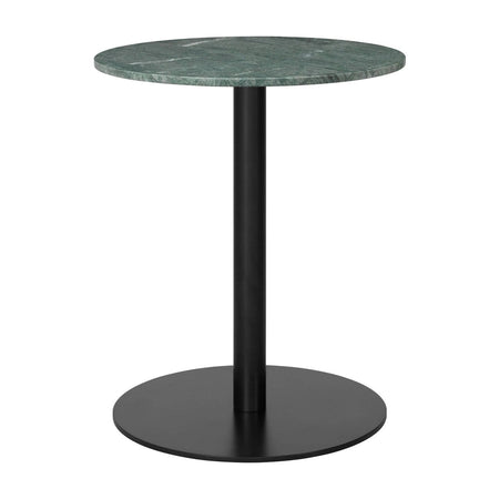 Gubi - GUBI 1.0 Dining Table - Round - Skandium London