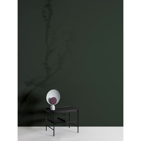 Please Wait to be Seated - Kanso Tray Table - Skandium London