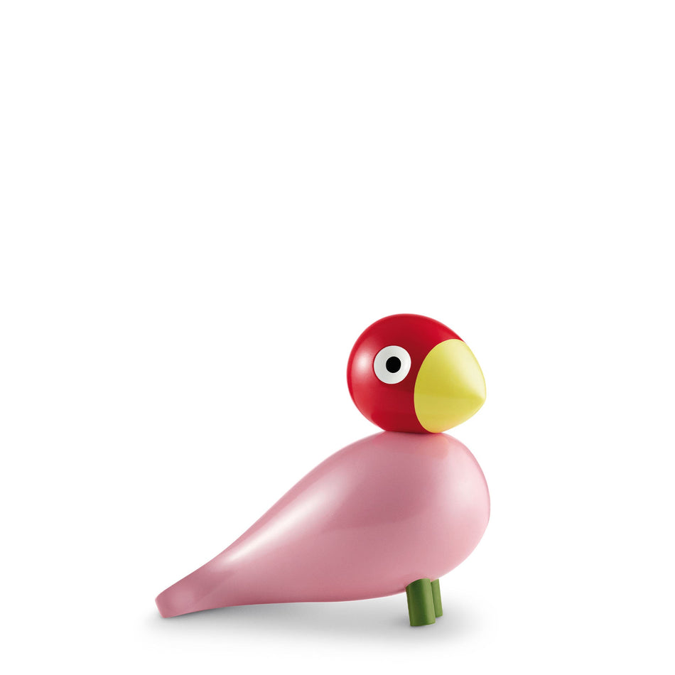 Songbird by Kay Bojesen - Ruth