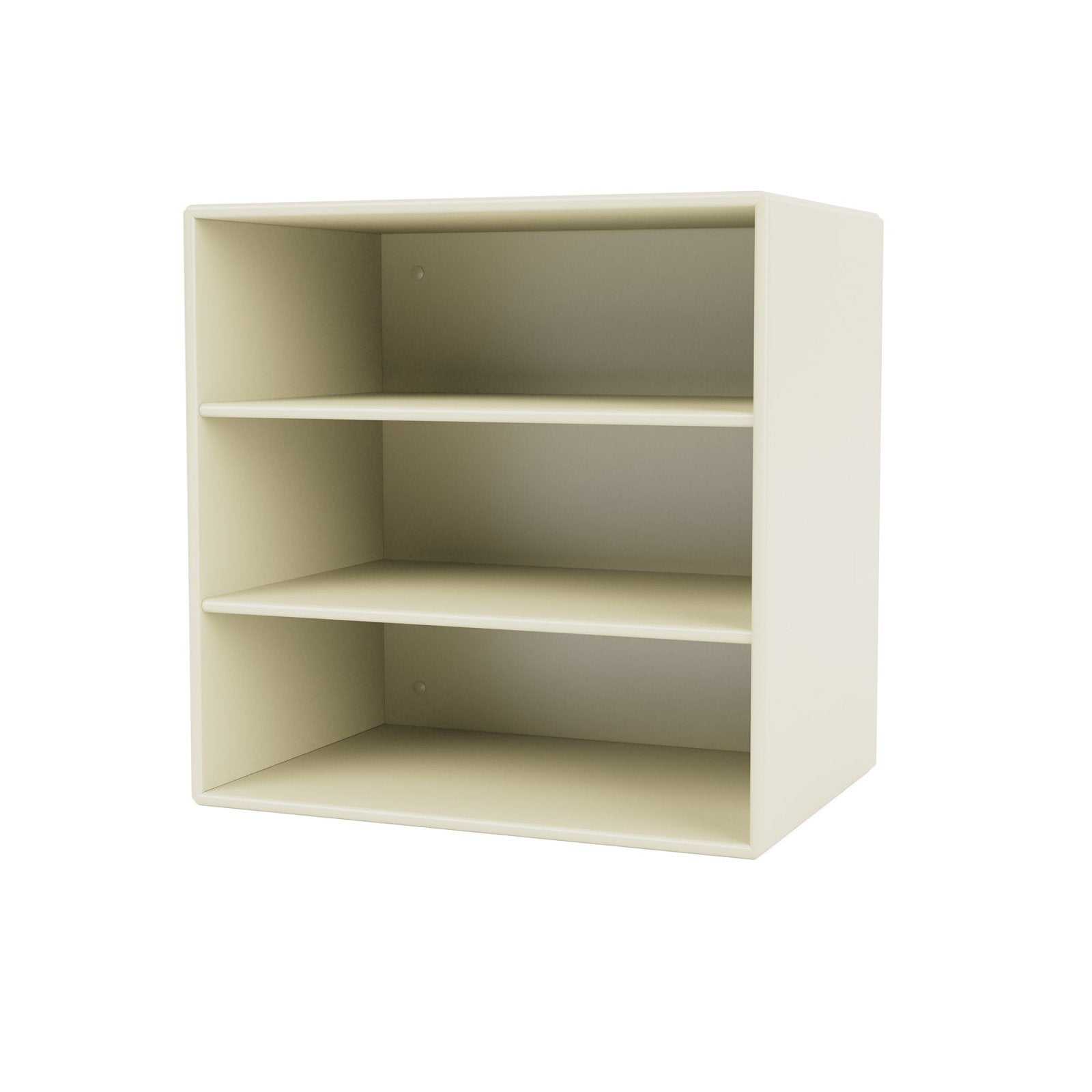 Montana - Montana Mini - Module 1004 - Skandium London