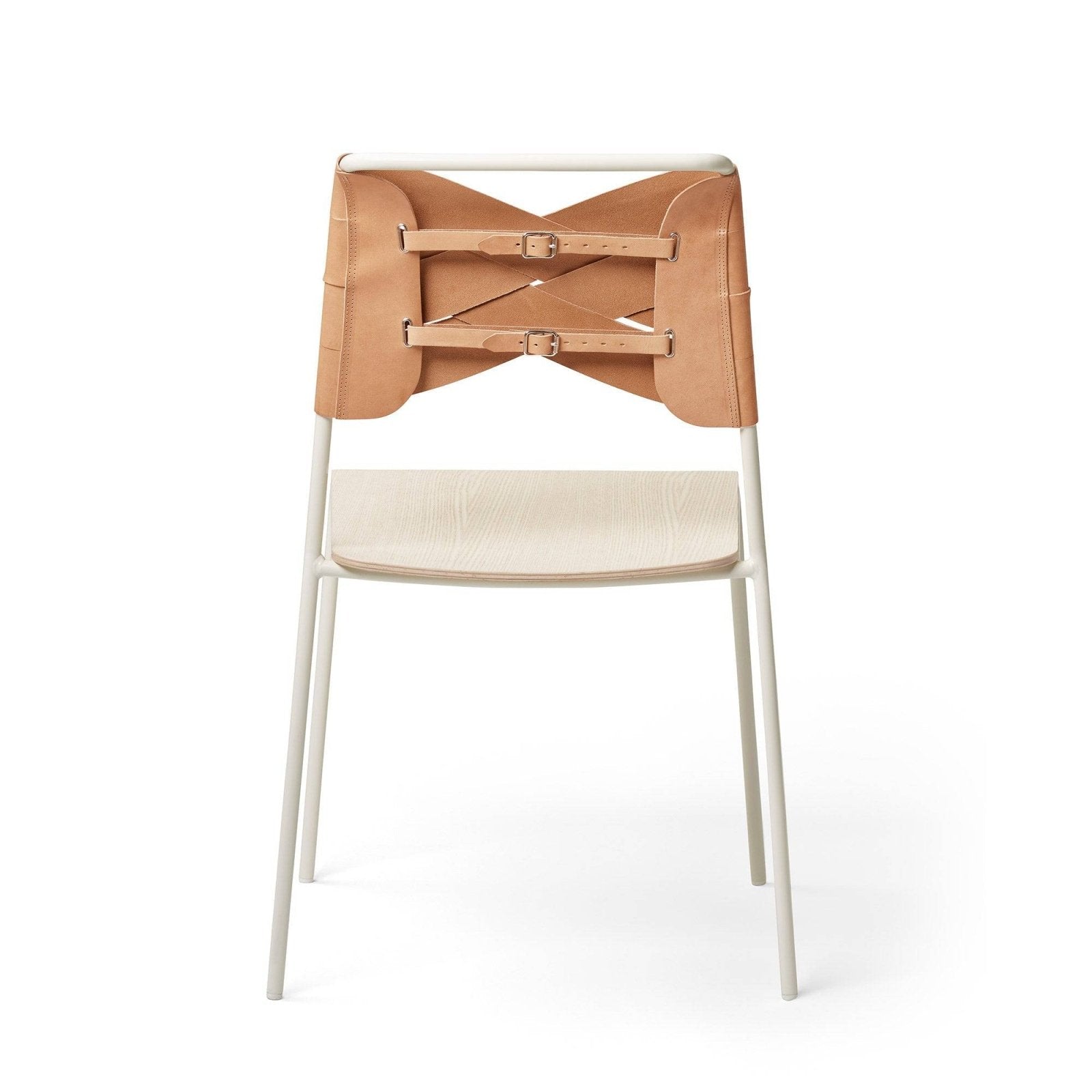 Design House Stockholm - Torso chair - Skandium London