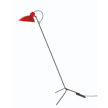 Astep - VV Cinquanta Floor Lamp - Skandium London