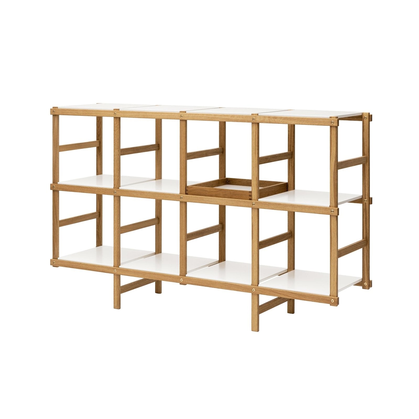 Design House Stockholm - Frame collection - Skandium London