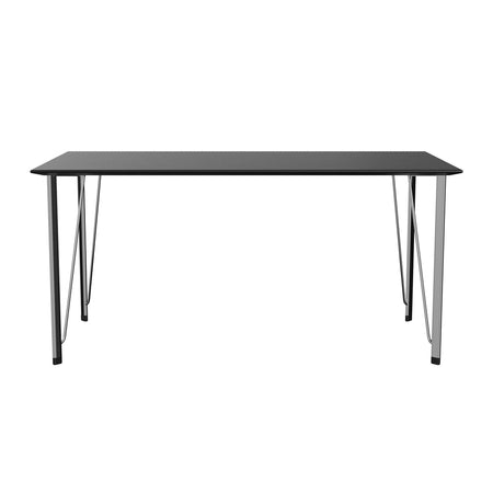 Fritz Hansen - FH3605™ Office Desk - Skandium London