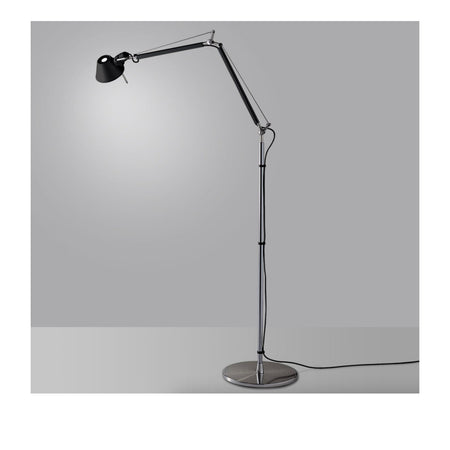 Artemide - Tolomeo - Floor Lamp - Skandium London