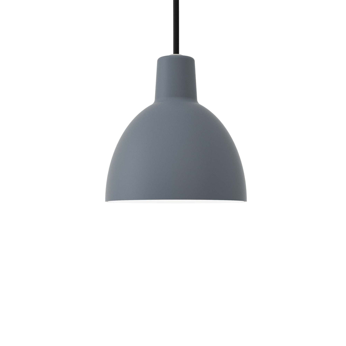 Louis Poulsen - Toldbod 250 pendant lamp - Skandium London