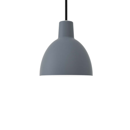Louis Poulsen - Toldbod 250 pendant lamp - Skandium London
