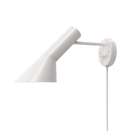 Louis Poulsen - AJ wall lamp - Cable Version - Skandium London