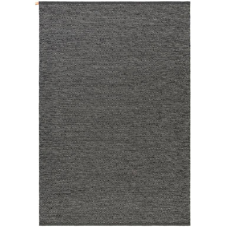 Goose eye icons Rug, Tribeca 550 | Kasthall | Skandium London