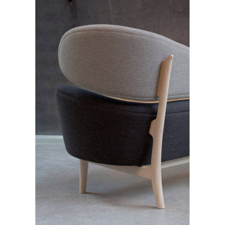 House of Finn Juhl - Baker sofa - Skandium London