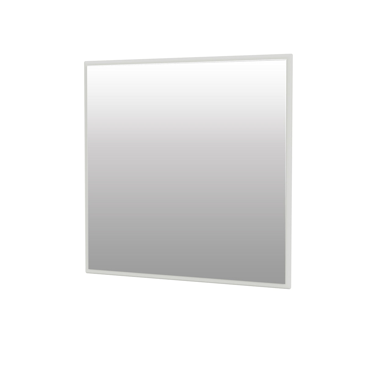Montana - Montana Mini - MSQ mirror - Skandium London