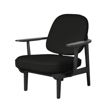 Fritz Hansen - FRED™ - Skandium London