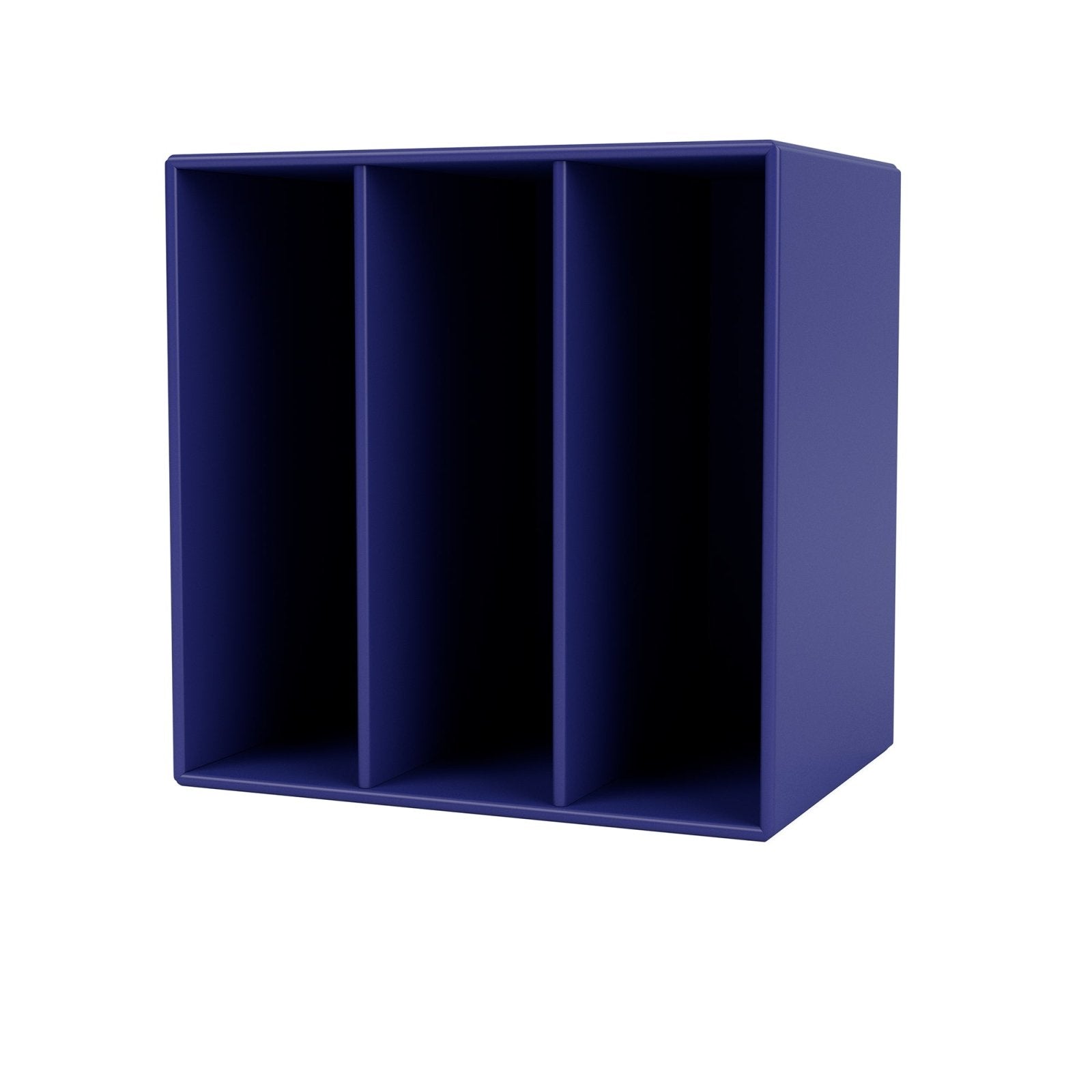 Montana - Montana Mini - Module 1104 - Skandium London