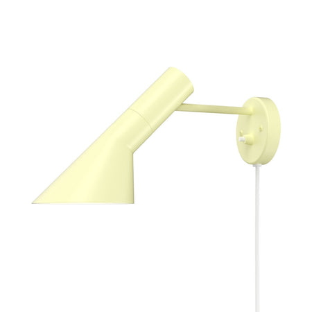 Louis Poulsen - AJ wall lamp - Cable Version - Skandium London