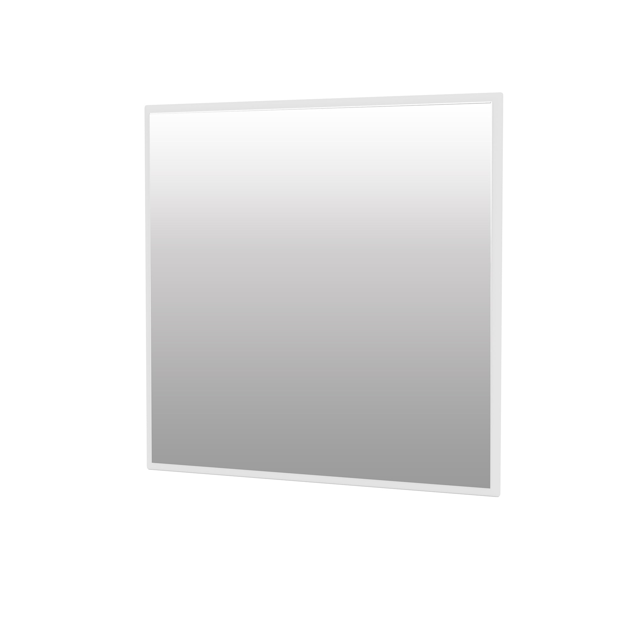 Montana - Montana Mini - MSQ mirror - Skandium London