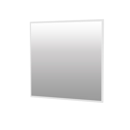 Montana - Montana Mini - MSQ mirror - Skandium London