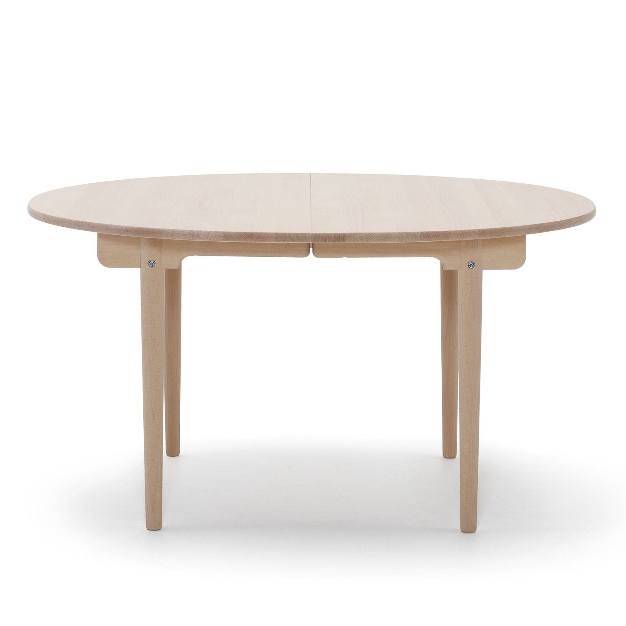 Carl Hansen - CH337/338/339 Table - Skandium London