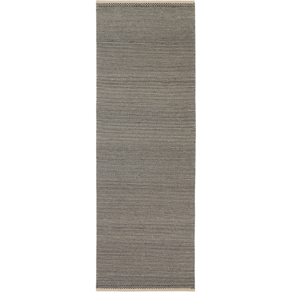 Fabula Living - Daisy Rug - Skandium London