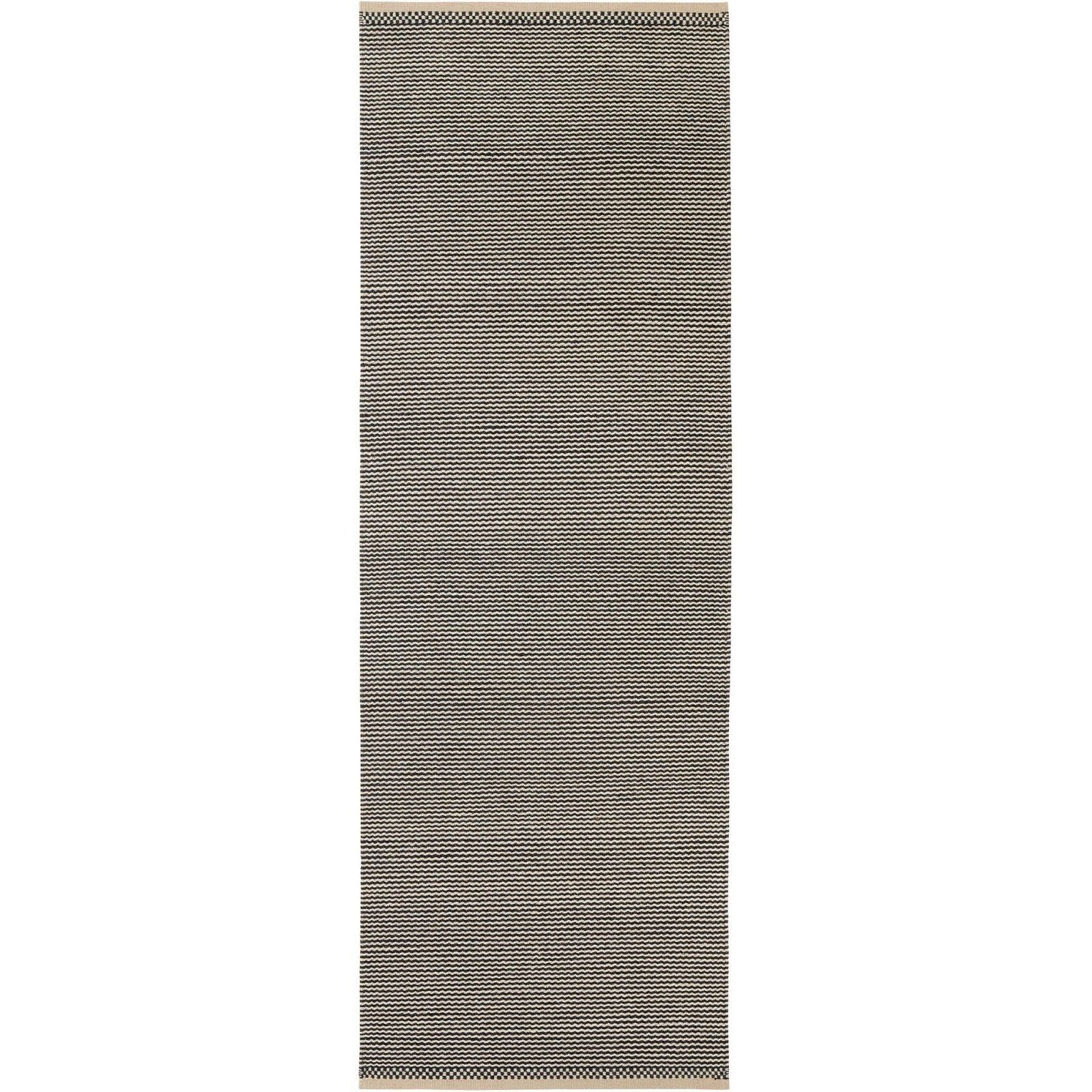 Fabula Living - Daisy Rug - Skandium London