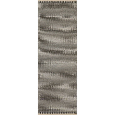 Fabula Living - Daisy Rug - Skandium London