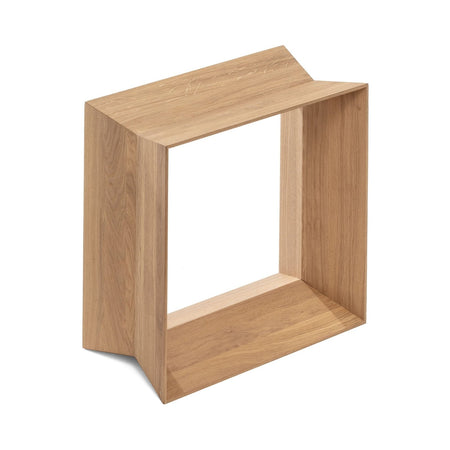 Motarasu - Reflex Stool - Skandium London
