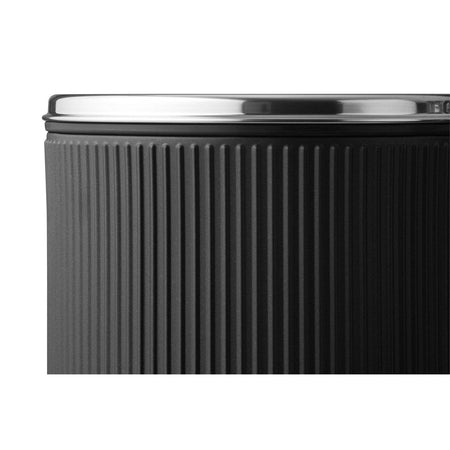 Vipp - VIPP19 - Open Top Bin 60L - Skandium London