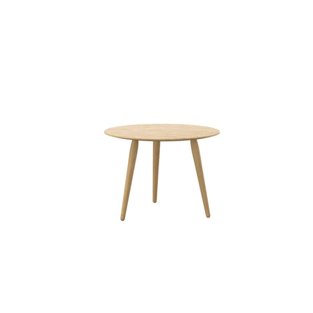 Bruunmunch - PLAYround Coffee Table - Skandium London