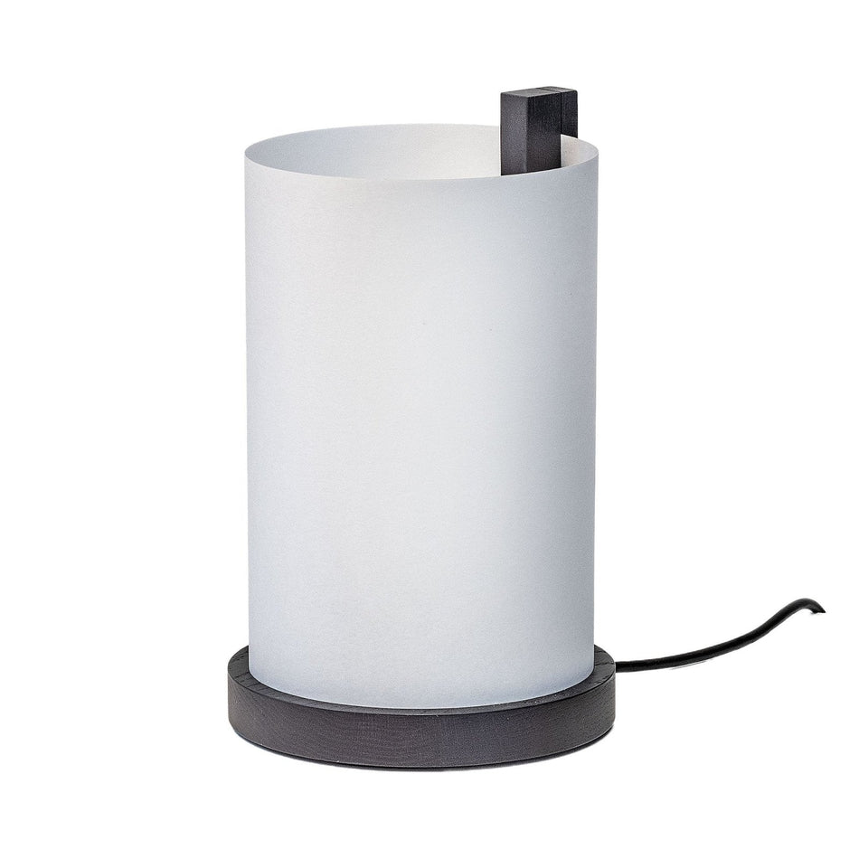Motarasu - Enso Table Lamp - Skandium London