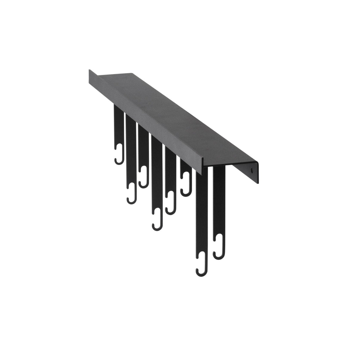 Design House Stockholm - Atelier wall hanger - Skandium London