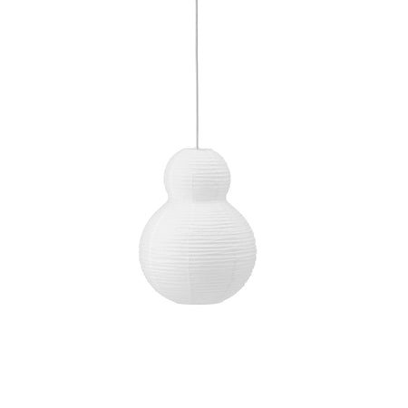 Normann Copenhagen - Puff Lamp shade - Skandium London