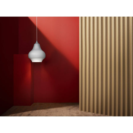 Louis Poulsen - Cirque pendant lamp - Skandium London